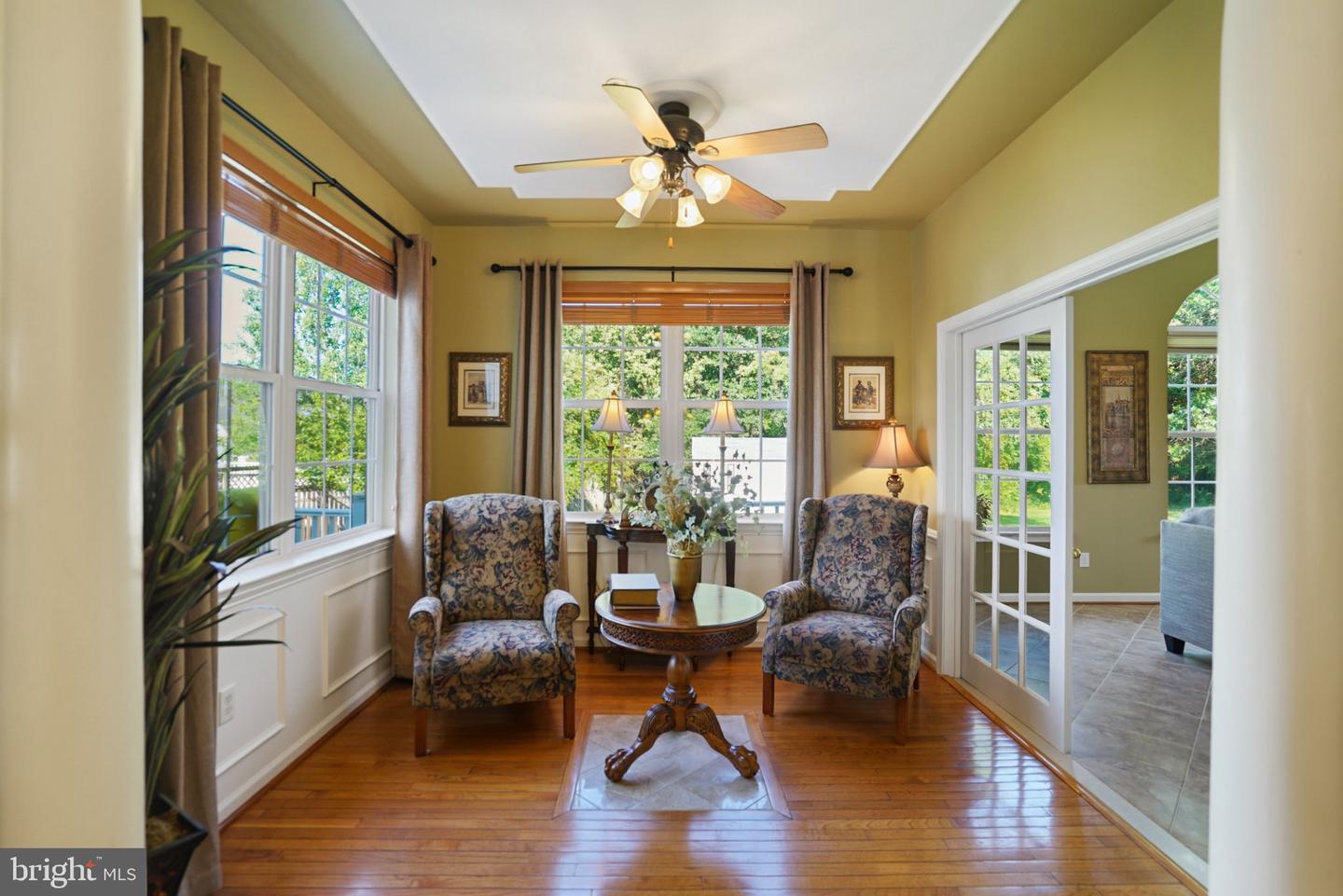 10403 Jib Ct Property Photo 21