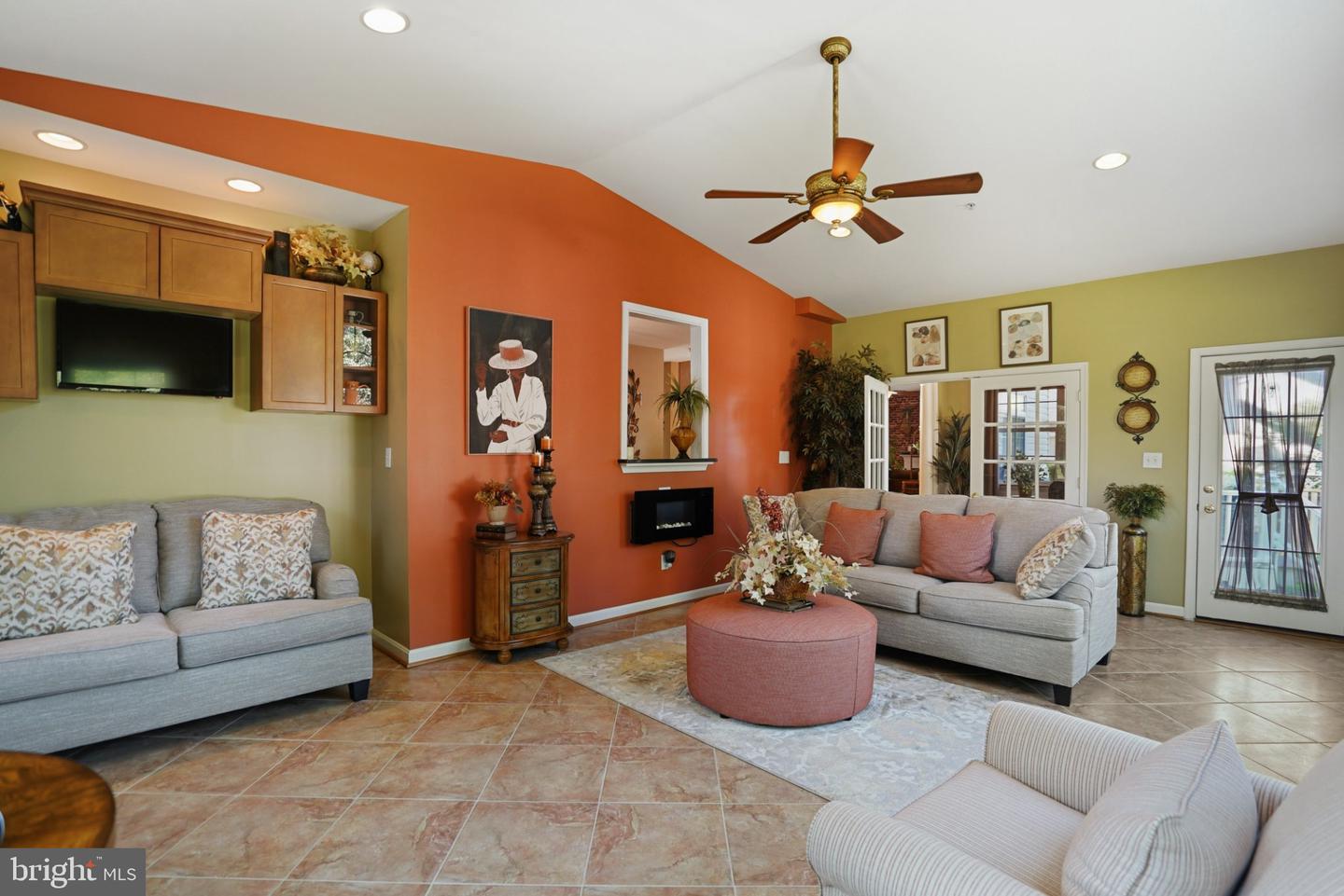 10403 Jib Ct Property Photo 22