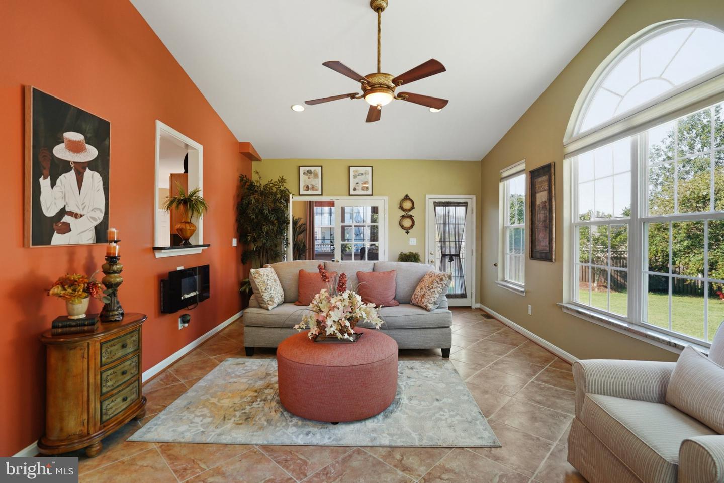 10403 Jib Ct Property Photo 23