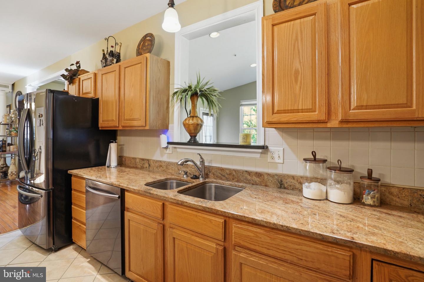10403 Jib Ct Property Photo 25