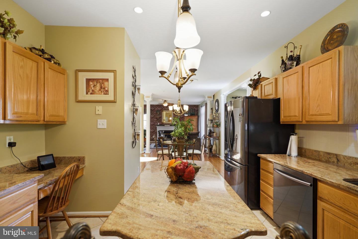 10403 Jib Ct Property Photo 26