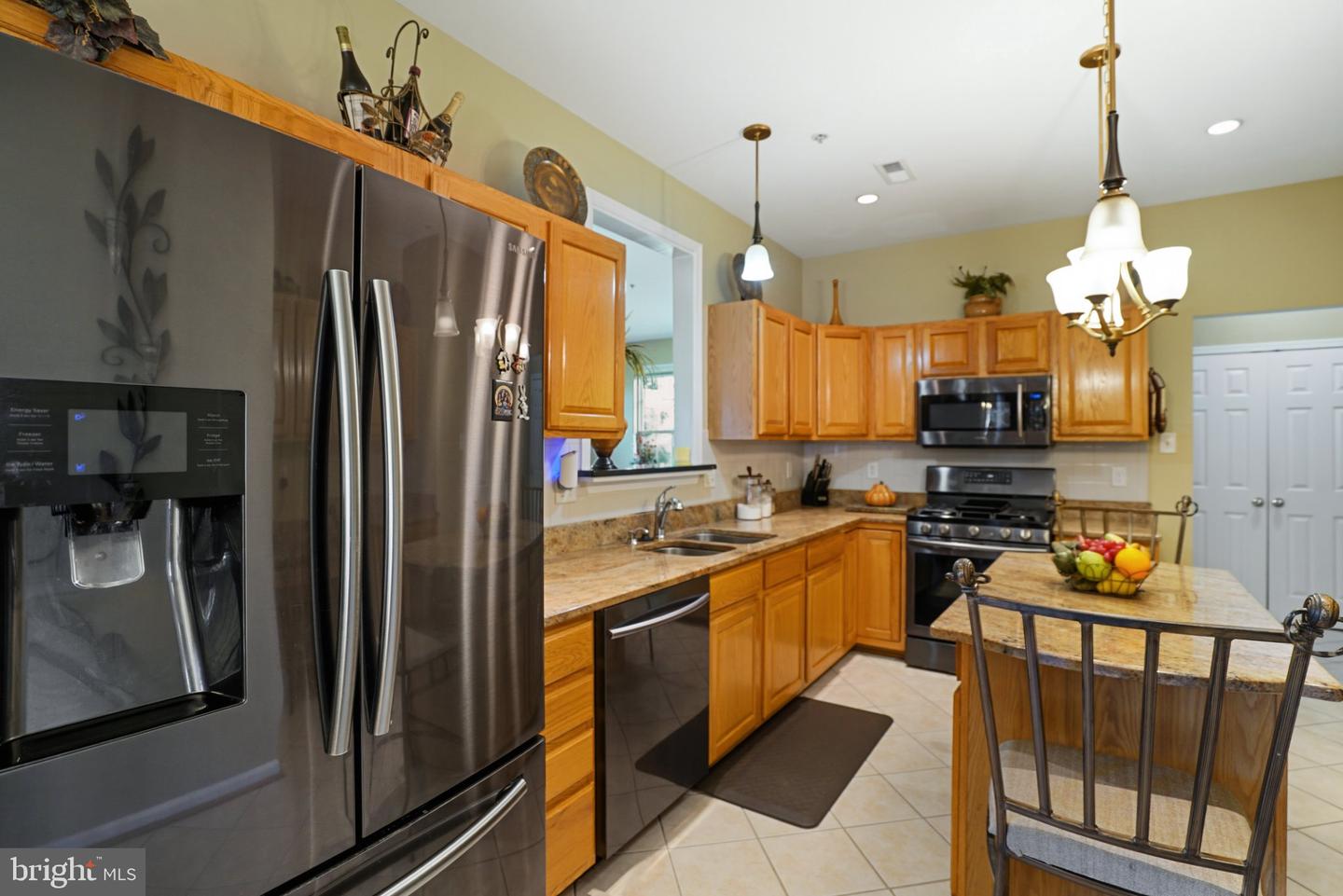10403 Jib Ct Property Photo 27