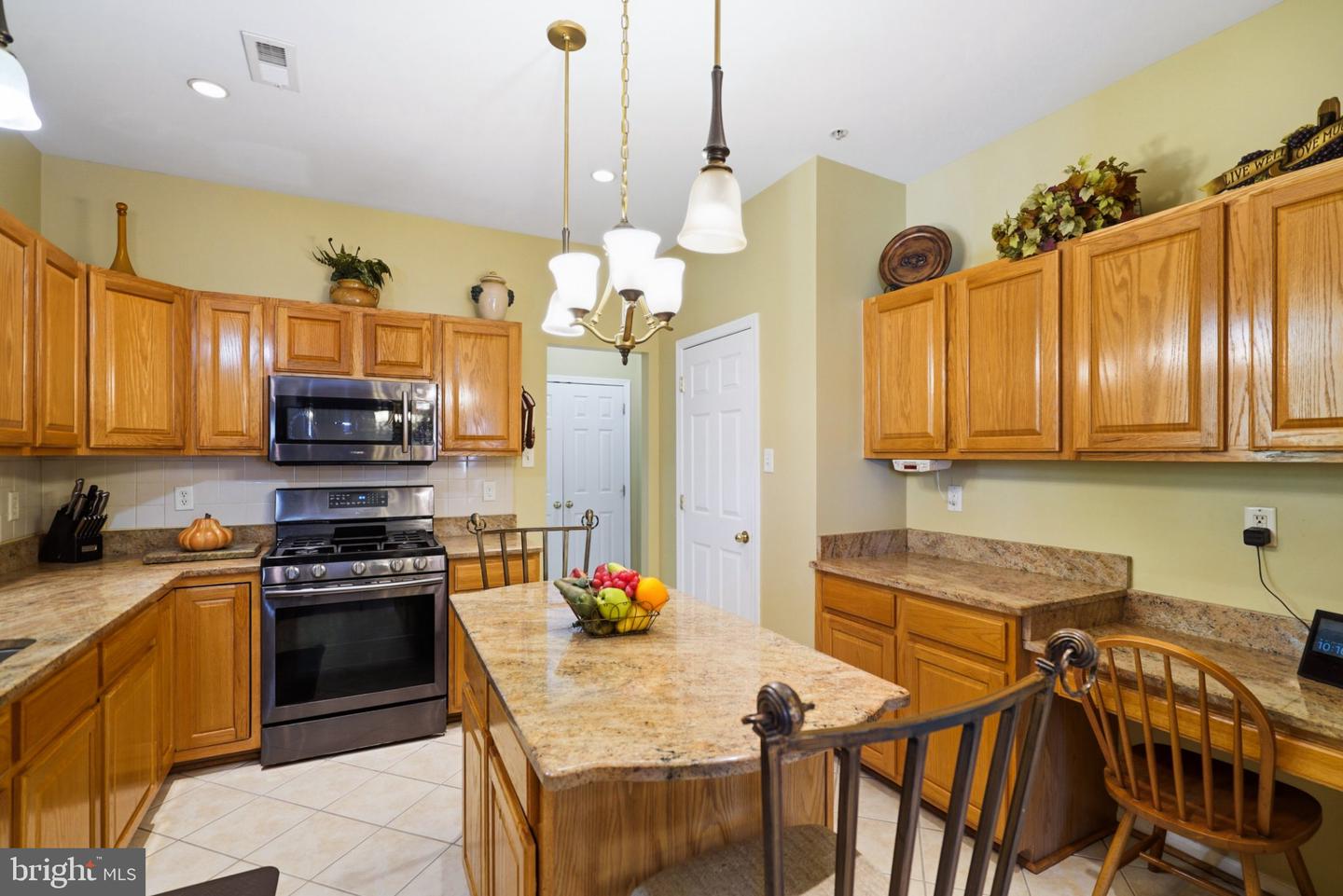 10403 Jib Ct Property Photo 28