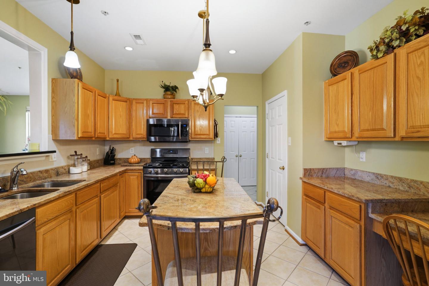 10403 Jib Ct Property Photo 29