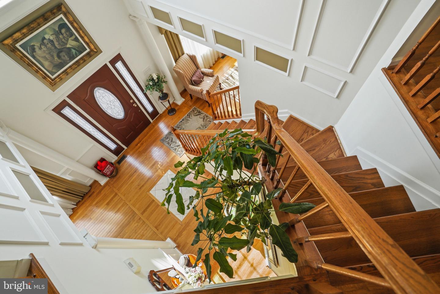10403 Jib Ct Property Photo 32