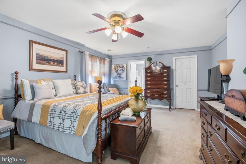 10403 Jib Ct Property Photo 33