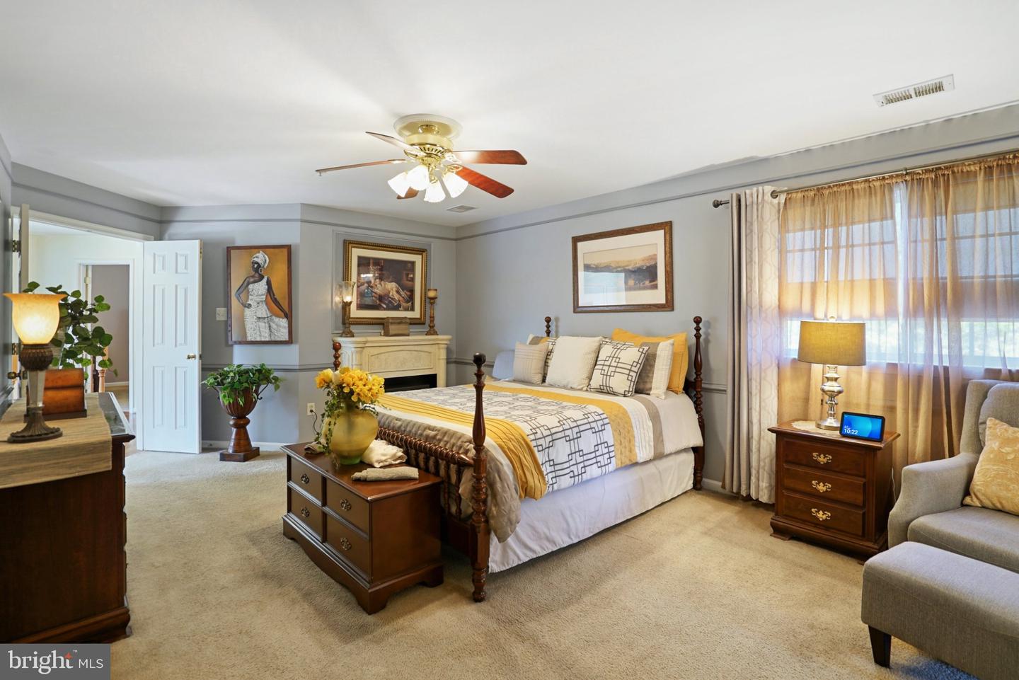 10403 Jib Ct Property Photo 35