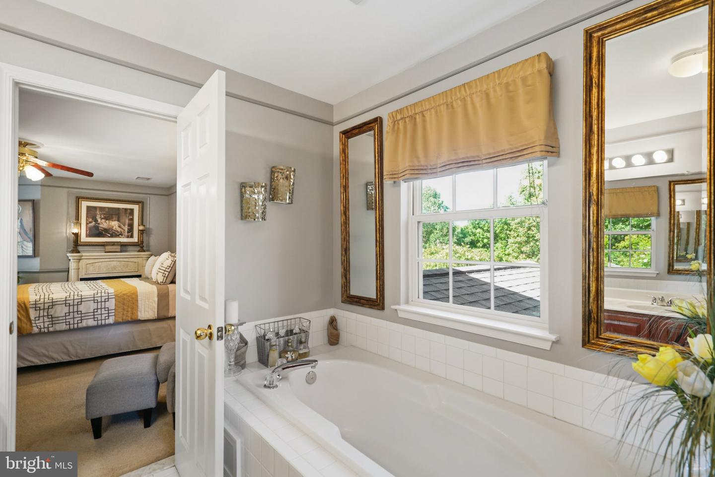 10403 Jib Ct Property Photo 41