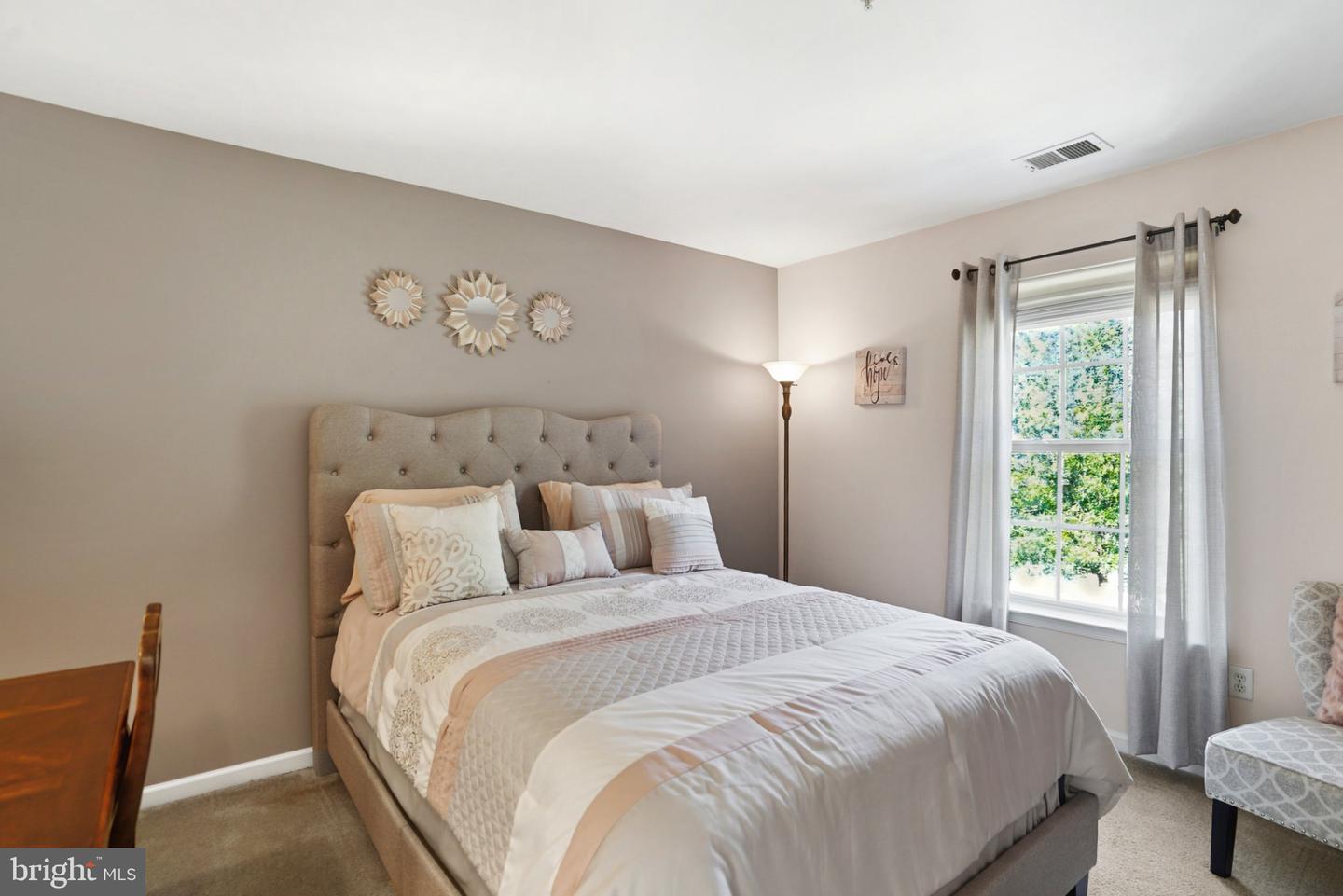 10403 Jib Ct Property Photo 42