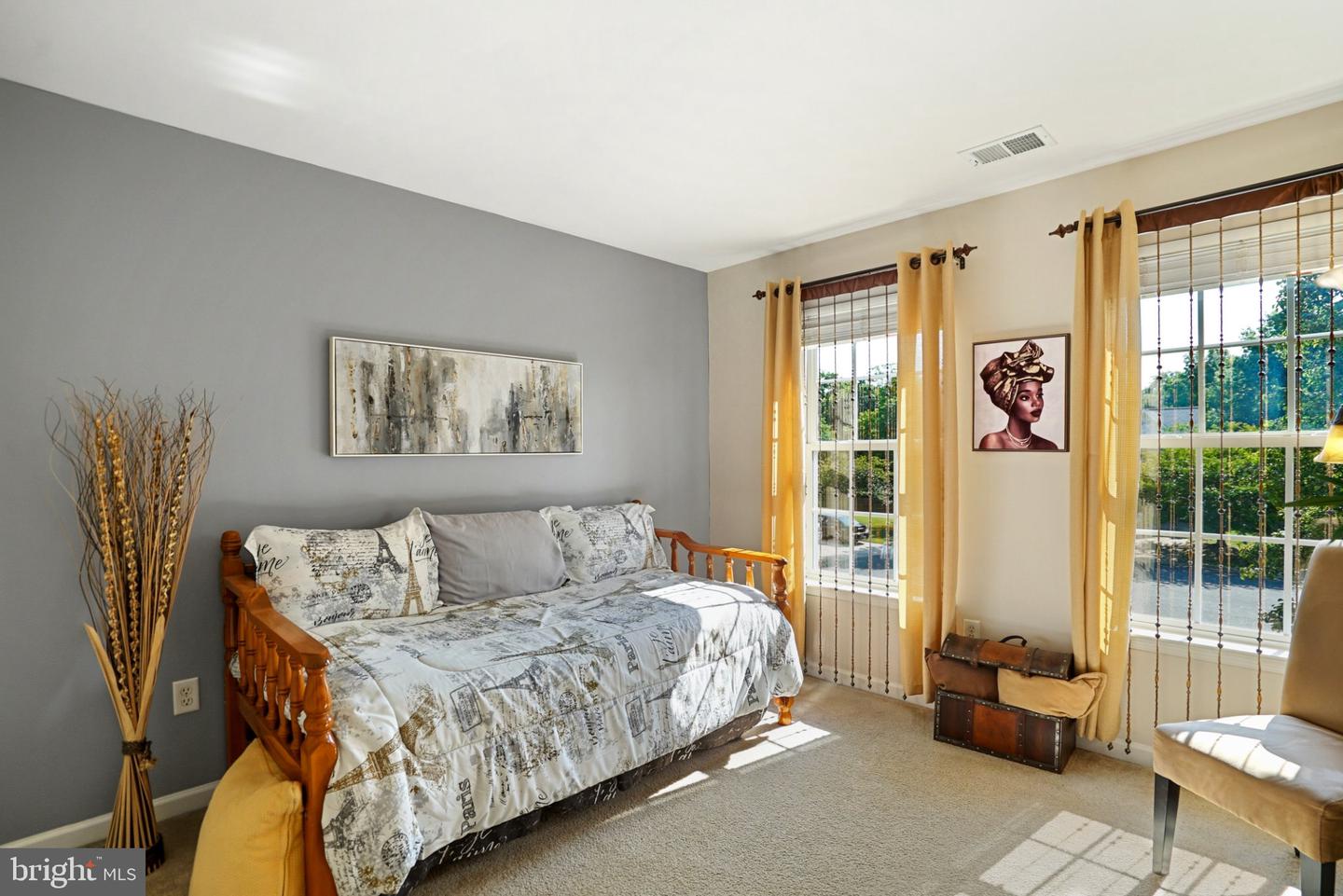 10403 Jib Ct Property Photo 44