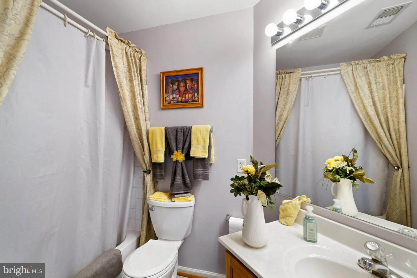 10403 Jib Ct Property Photo 45
