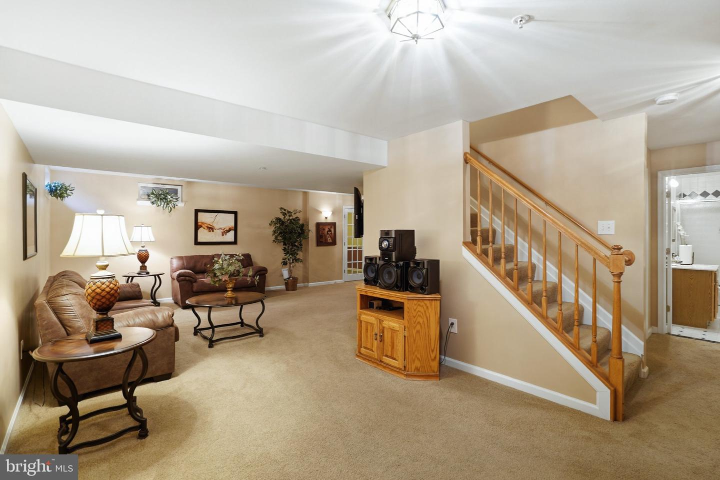 10403 Jib Ct Property Photo 46