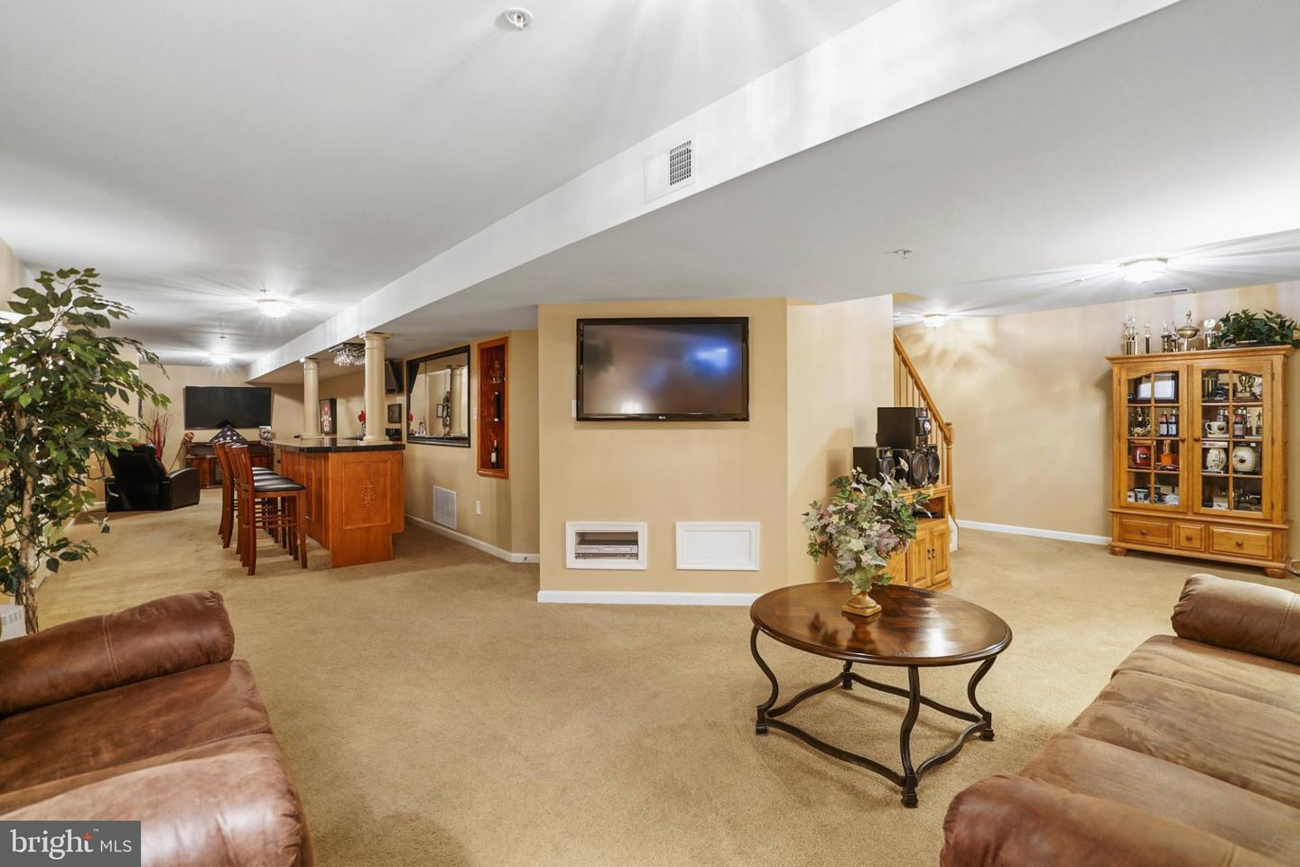 10403 Jib Ct Property Photo 47