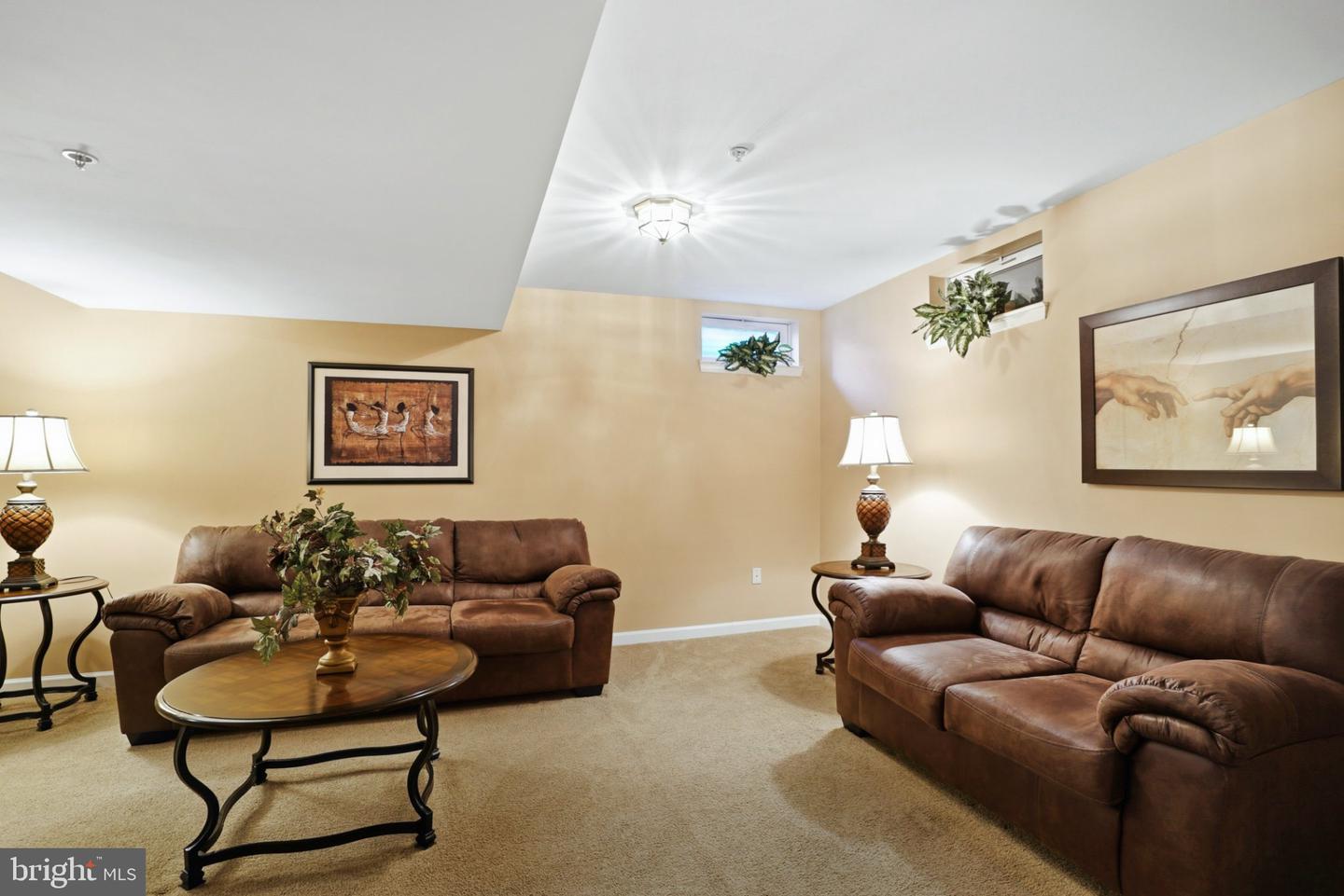 10403 Jib Ct Property Photo 48