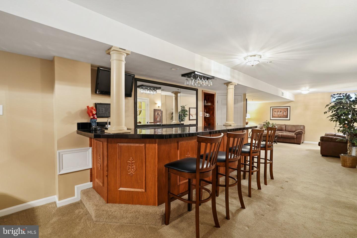 10403 Jib Ct Property Photo 49