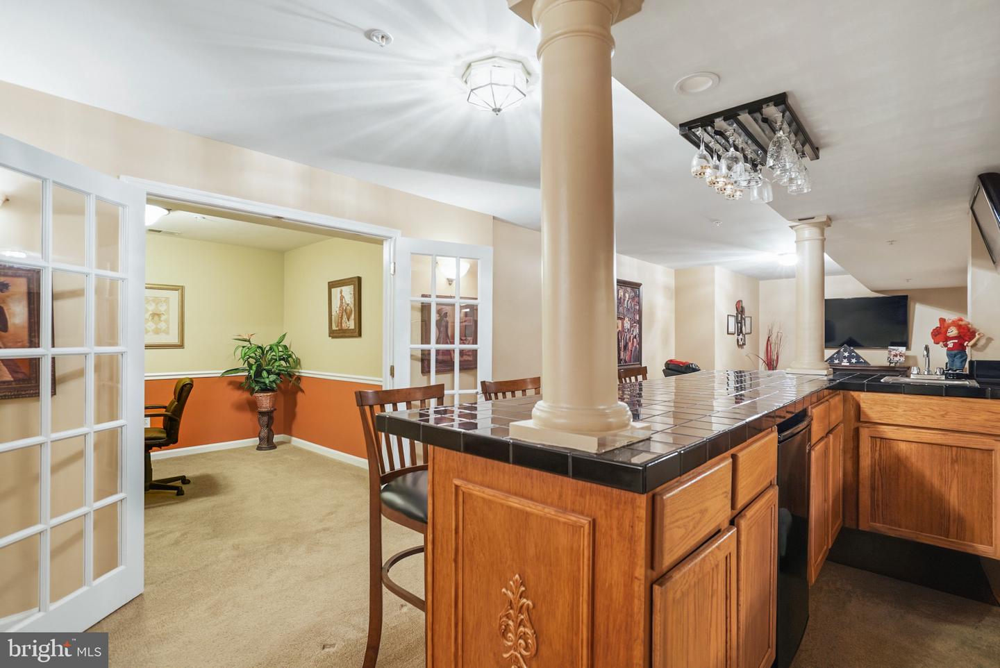 10403 Jib Ct Property Photo 50