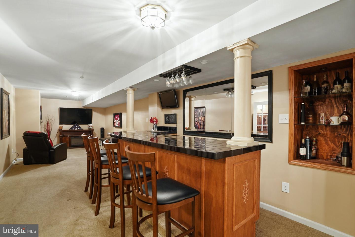 10403 Jib Ct Property Photo 51