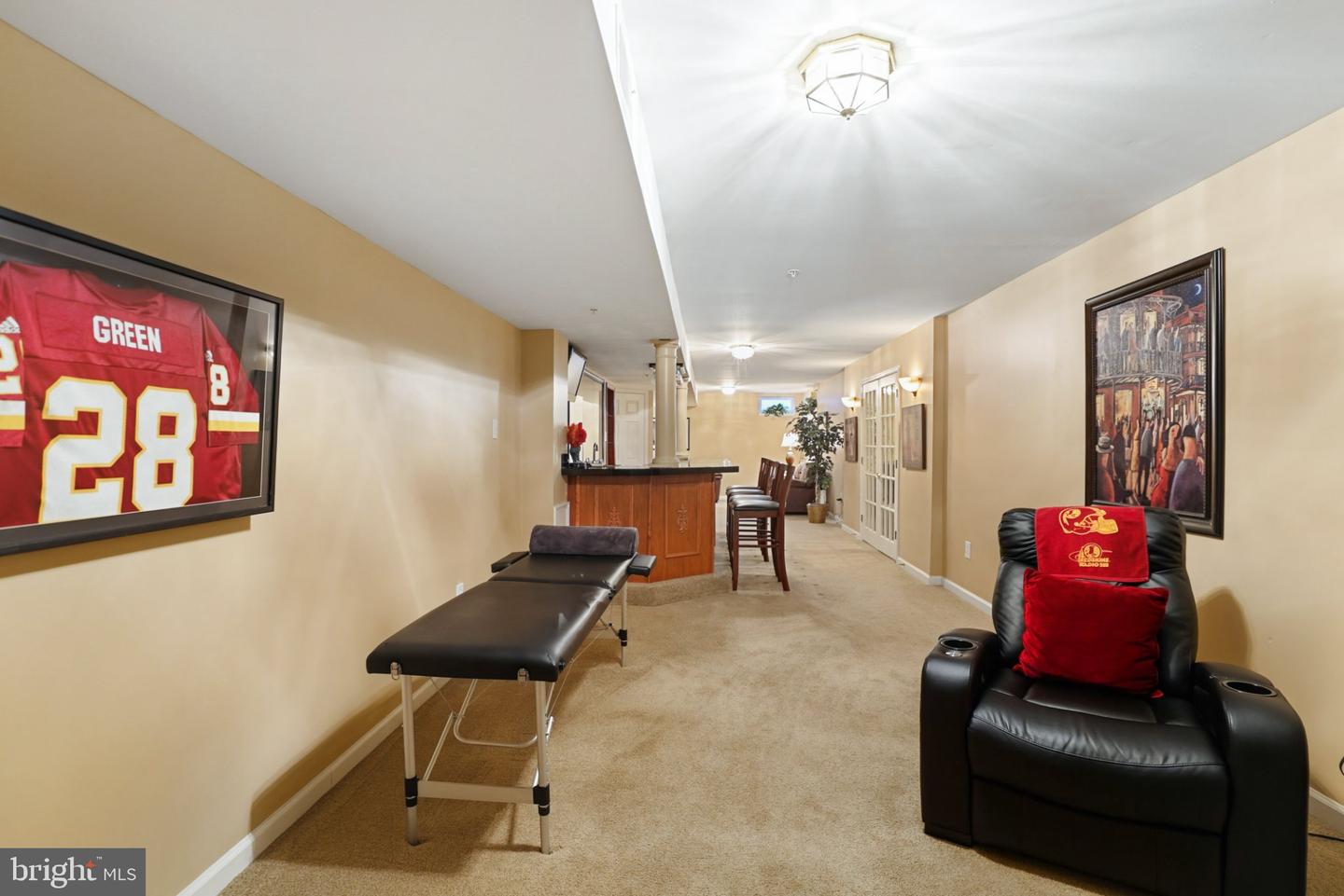 10403 Jib Ct Property Photo 52