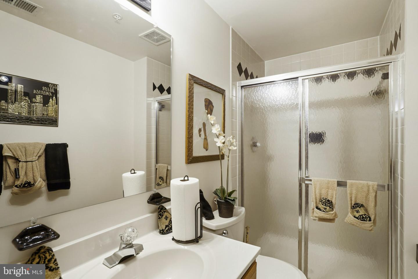10403 Jib Ct Property Photo 53