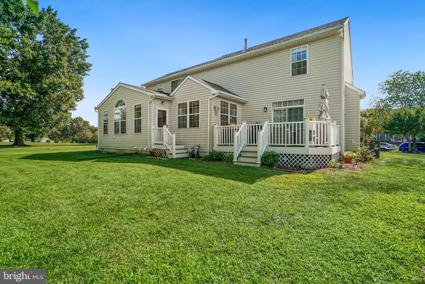 10403 Jib Ct Property Photo 55