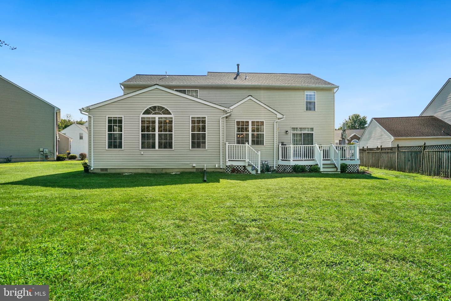 10403 Jib Ct Property Photo 56