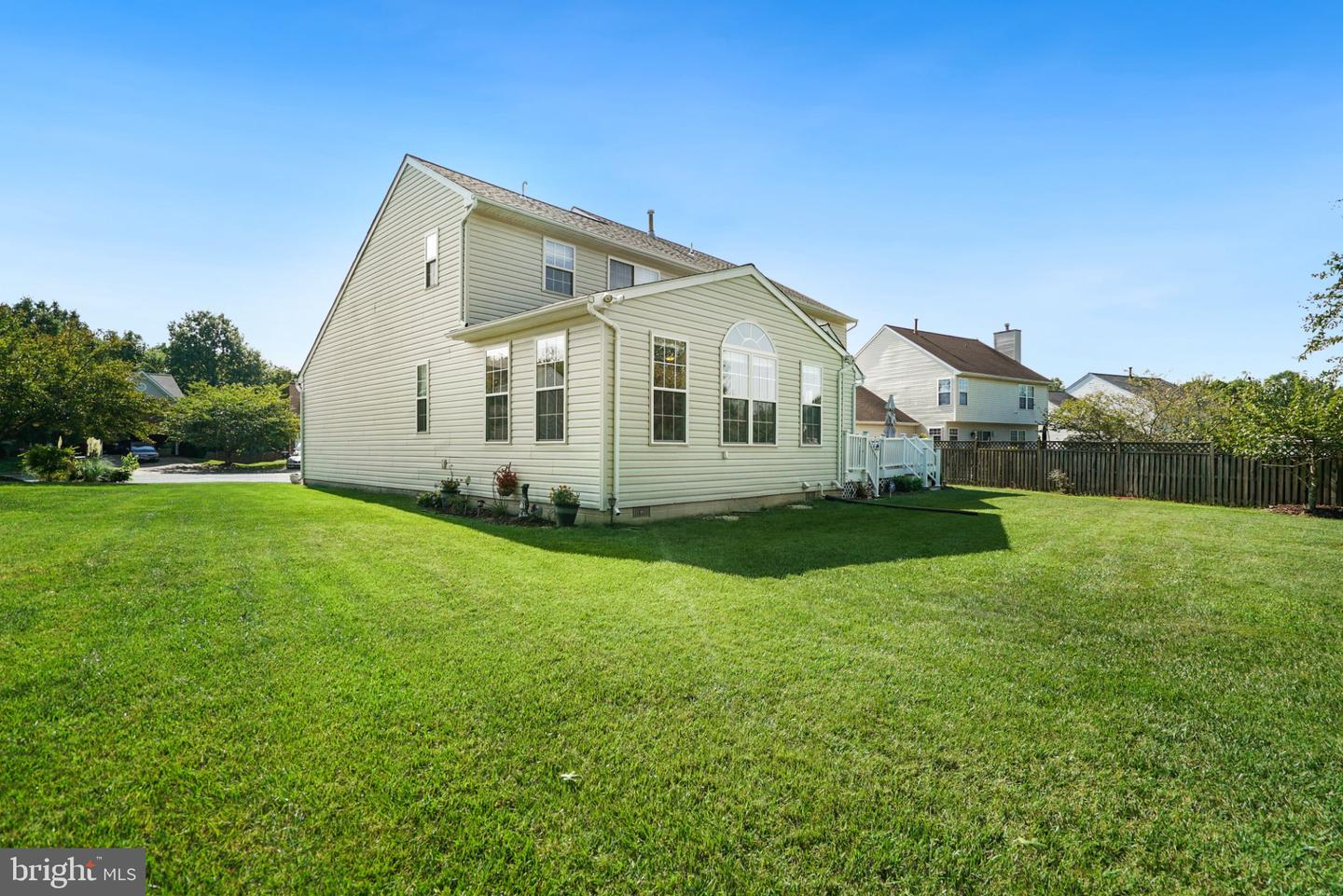 10403 Jib Ct Property Photo 57