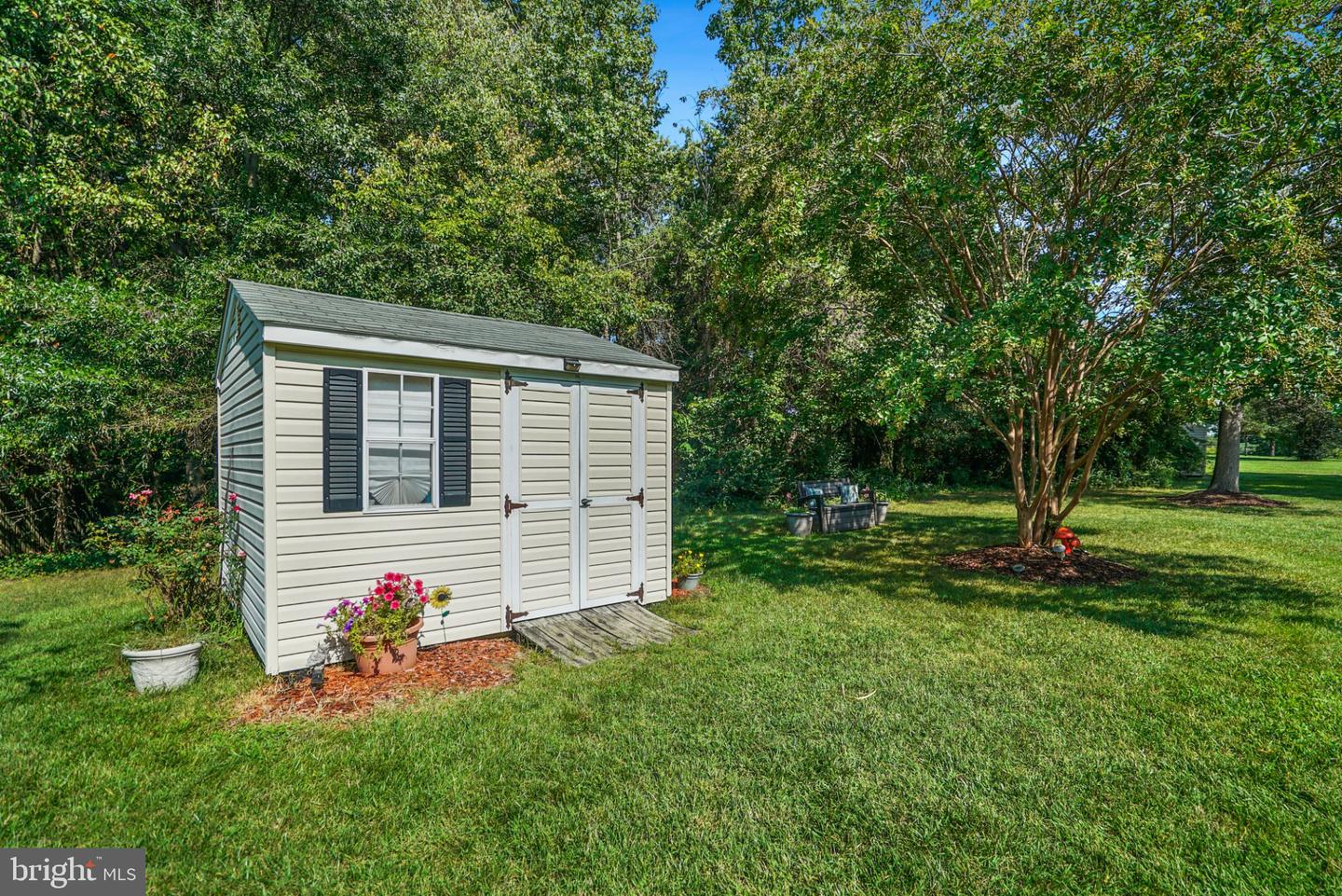 10403 Jib Ct Property Photo 58
