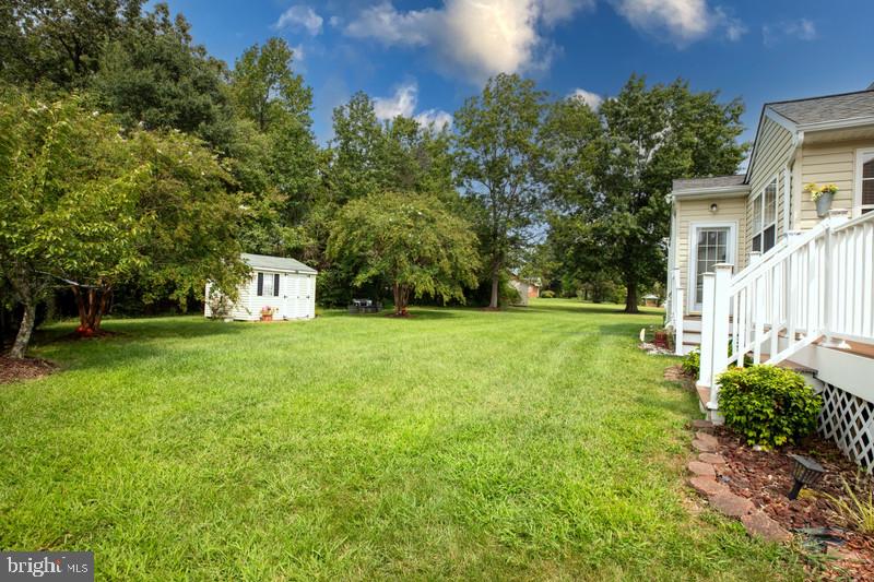 10403 Jib Ct Property Photo 59
