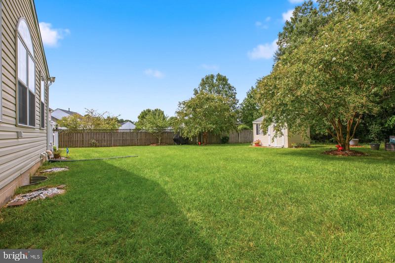 10403 Jib Ct Property Photo 60