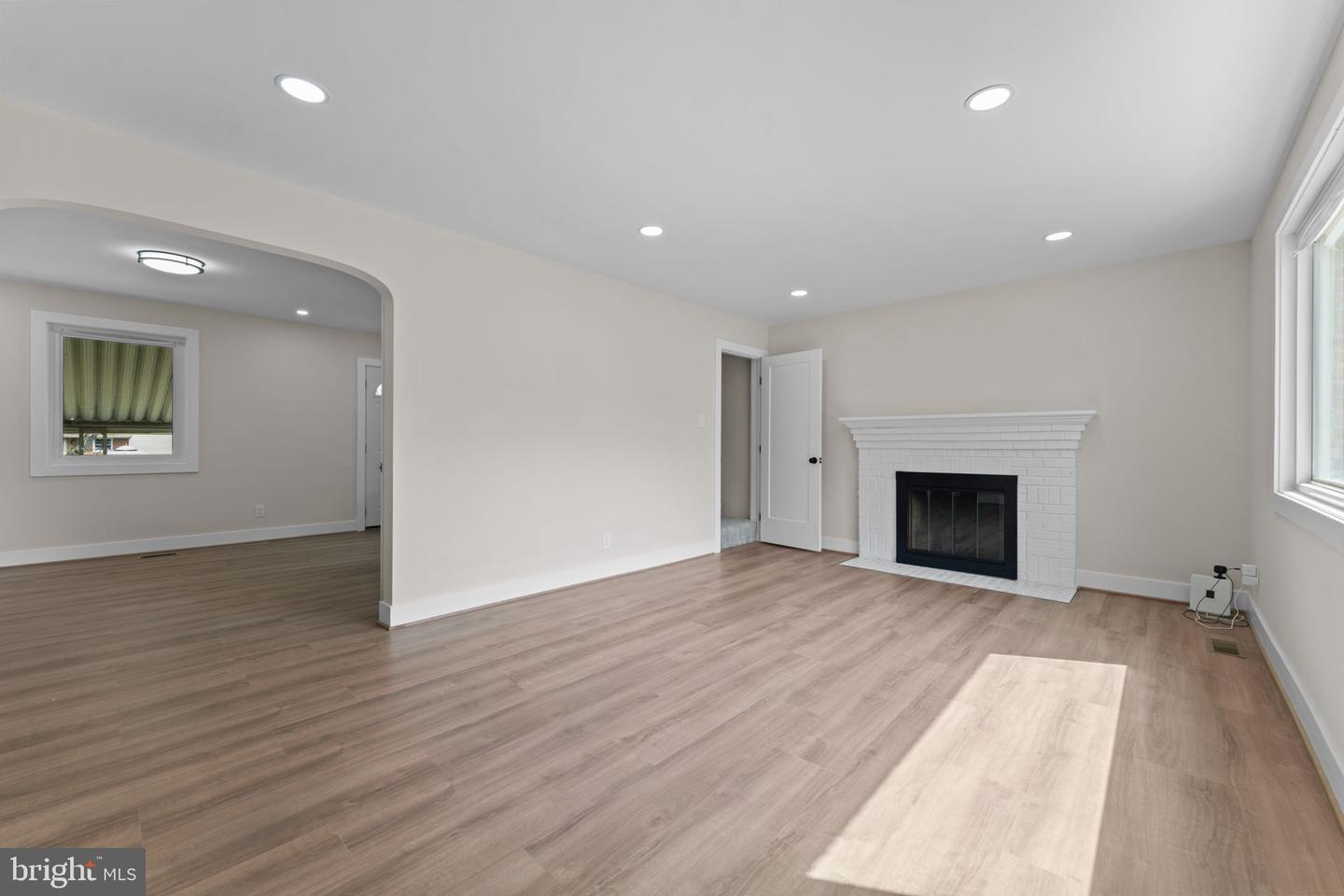 3404 Aberdeen St Property Photo 8