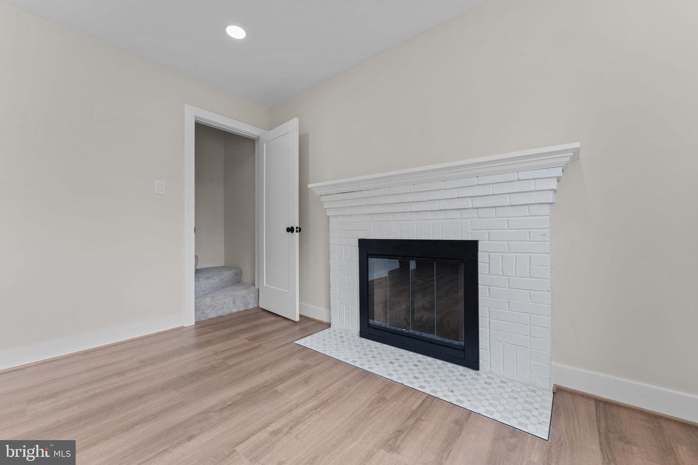 3404 Aberdeen St Property Photo 9