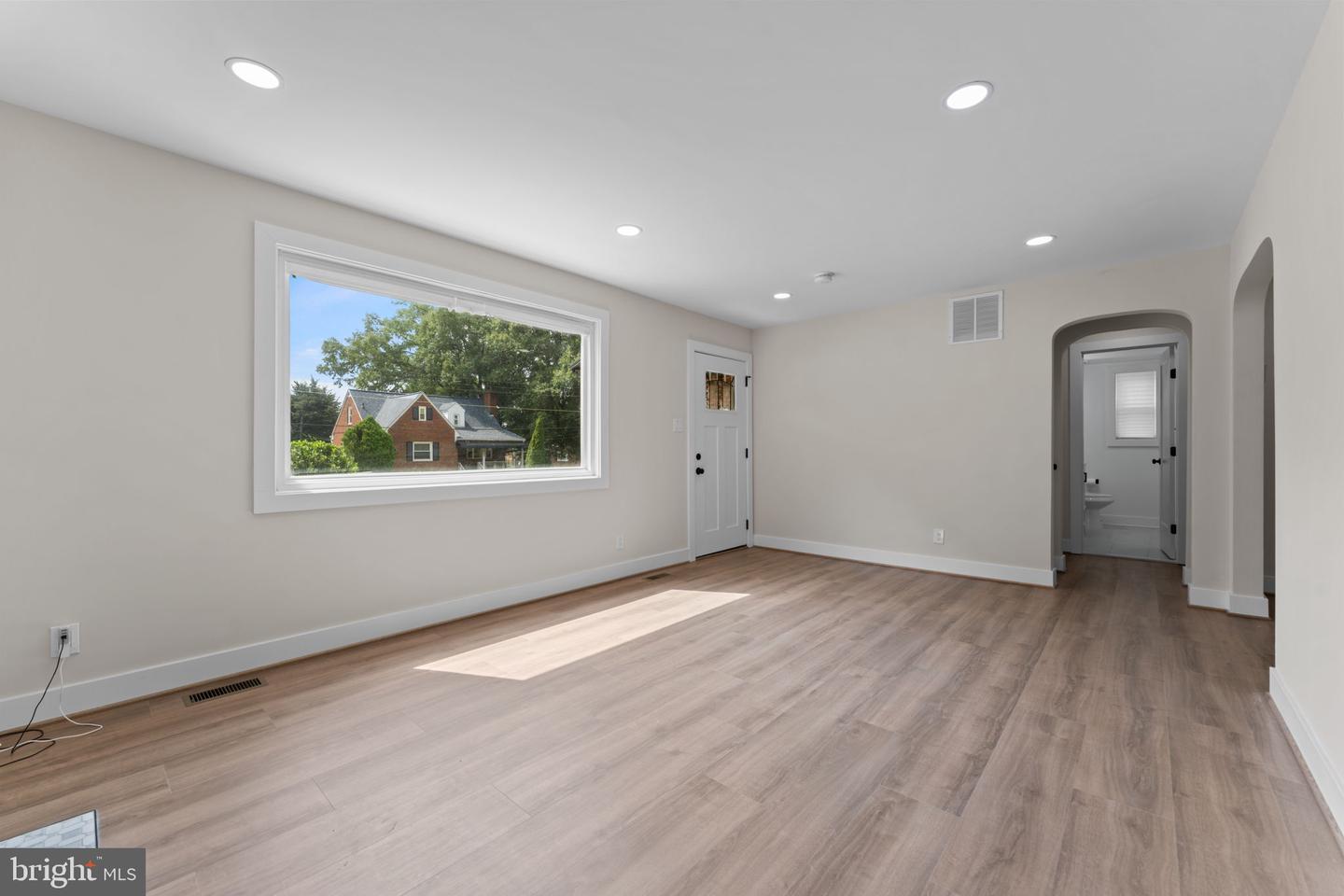 3404 Aberdeen St Property Photo 10