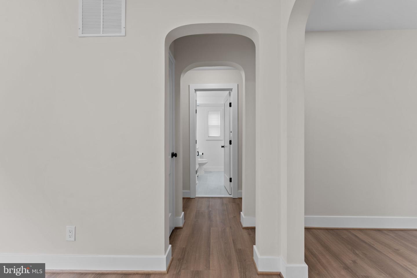 3404 Aberdeen St Property Photo 11