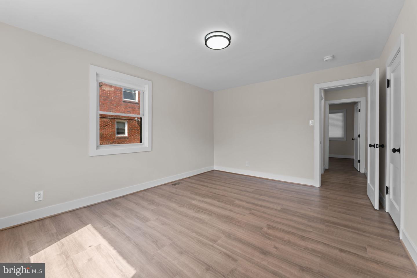 3404 Aberdeen St Property Photo 14