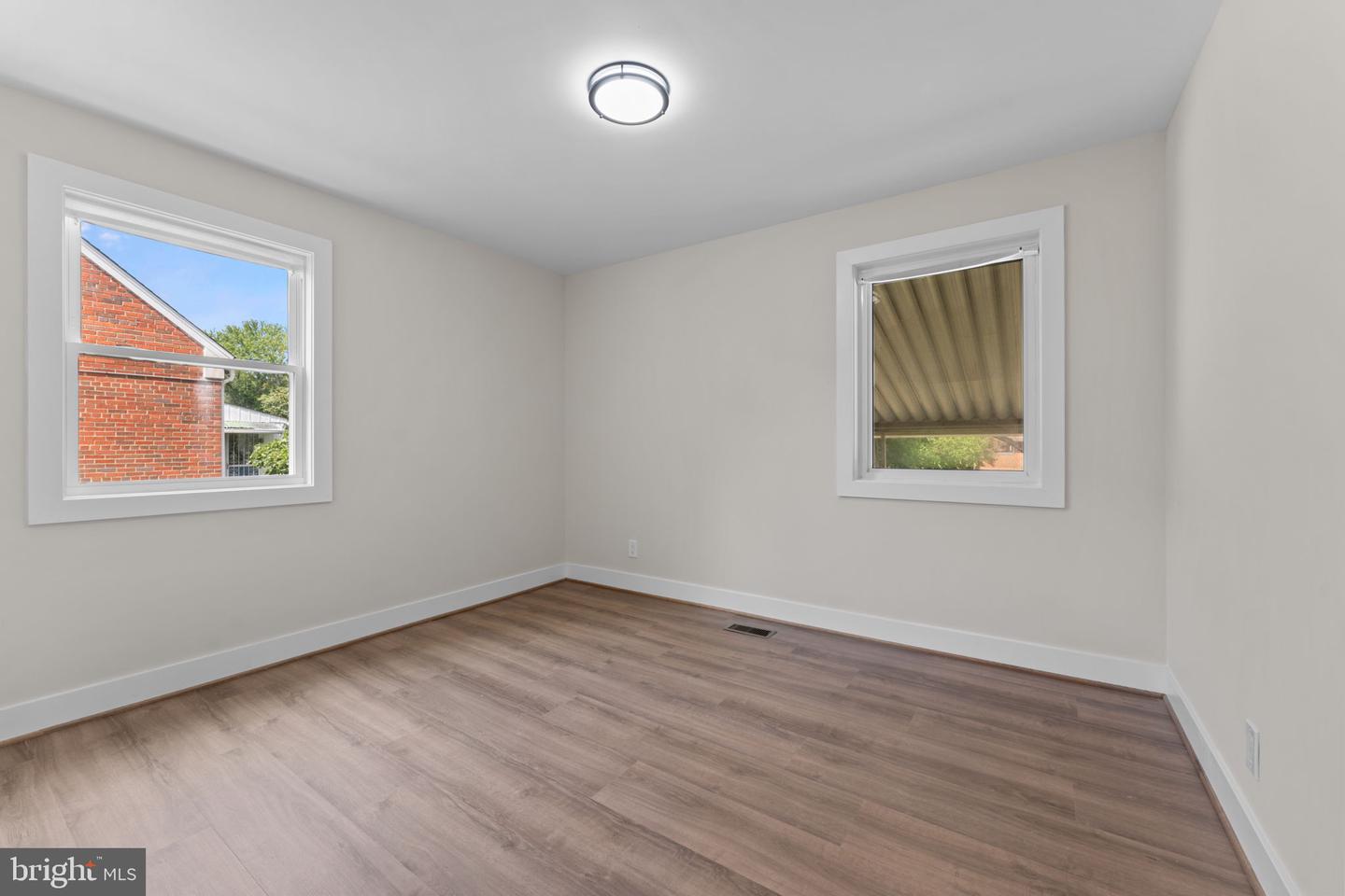 3404 Aberdeen St Property Photo 16