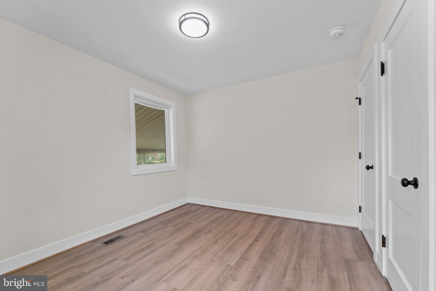3404 Aberdeen St Property Photo 17
