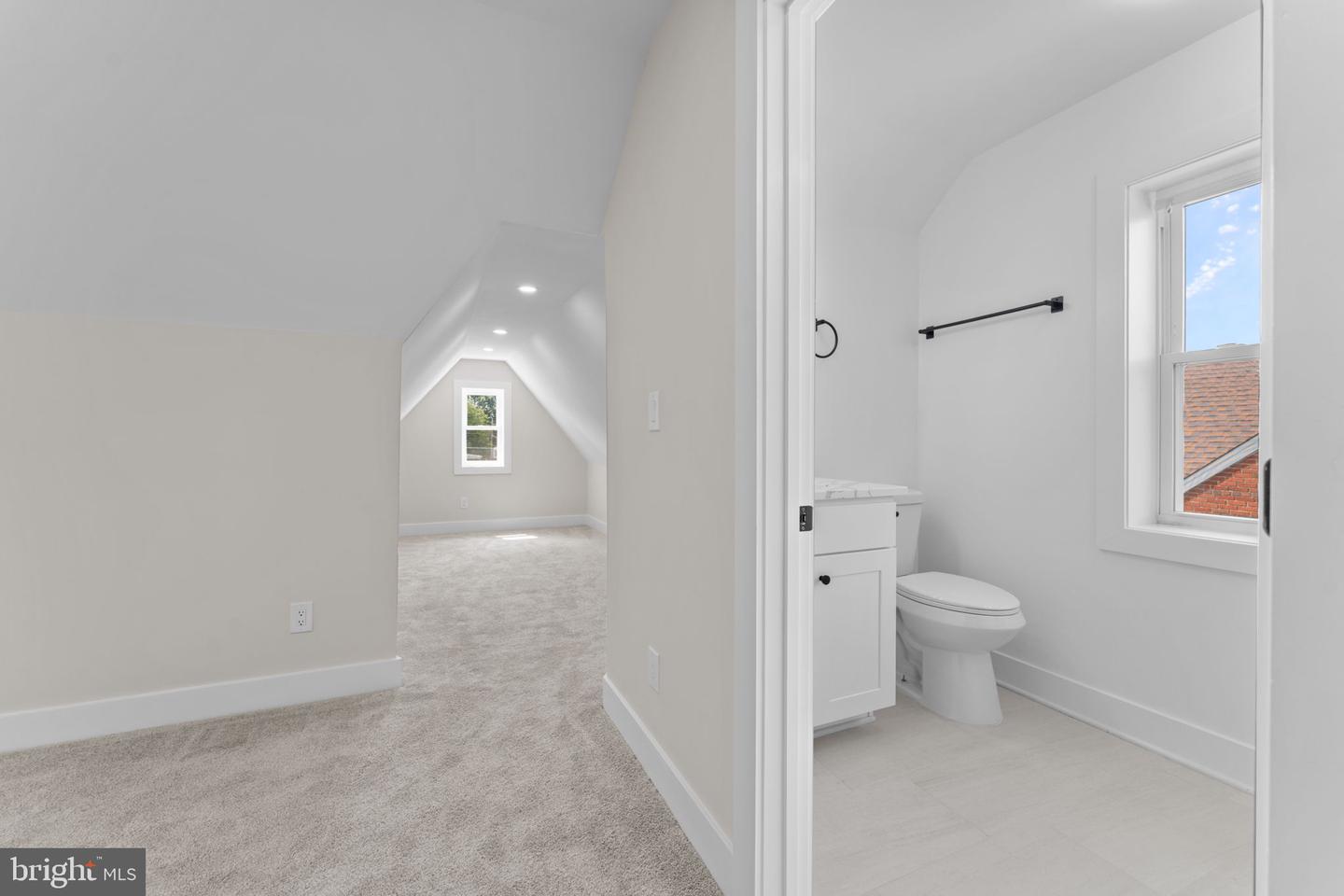 3404 Aberdeen St Property Photo 21