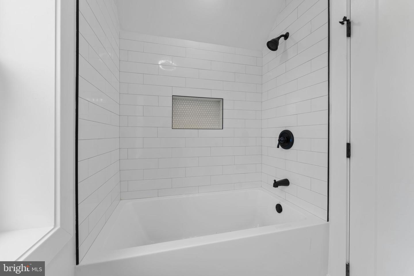 3404 Aberdeen St Property Photo 25