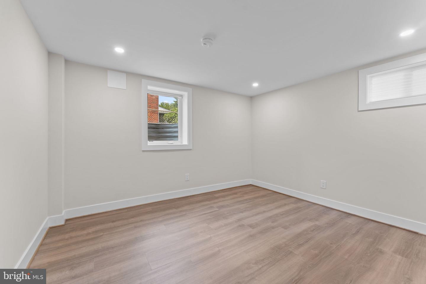 3404 Aberdeen St Property Photo 33