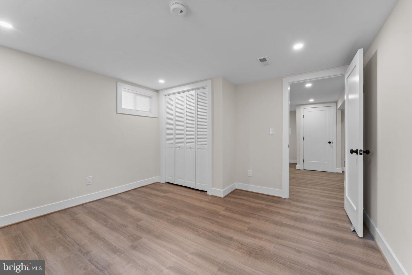 3404 Aberdeen St Property Photo 34