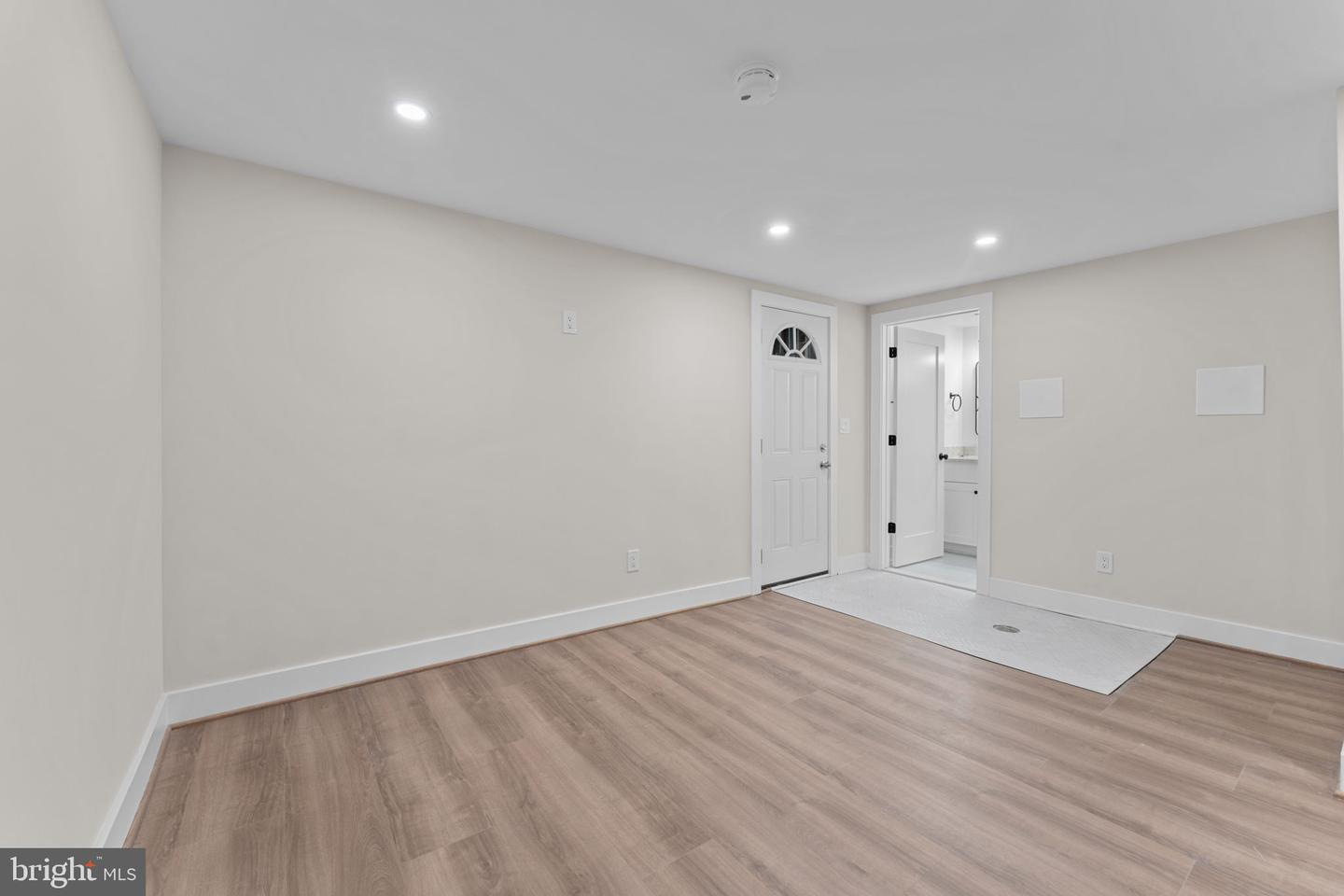 3404 Aberdeen St Property Photo 35