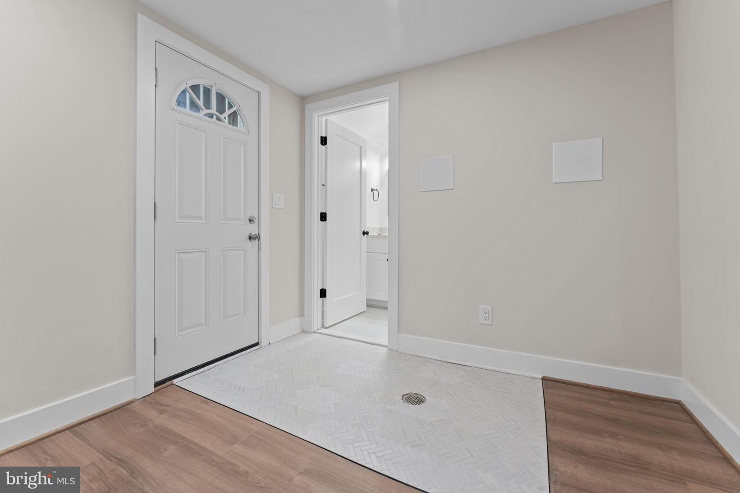 3404 Aberdeen St Property Photo 36