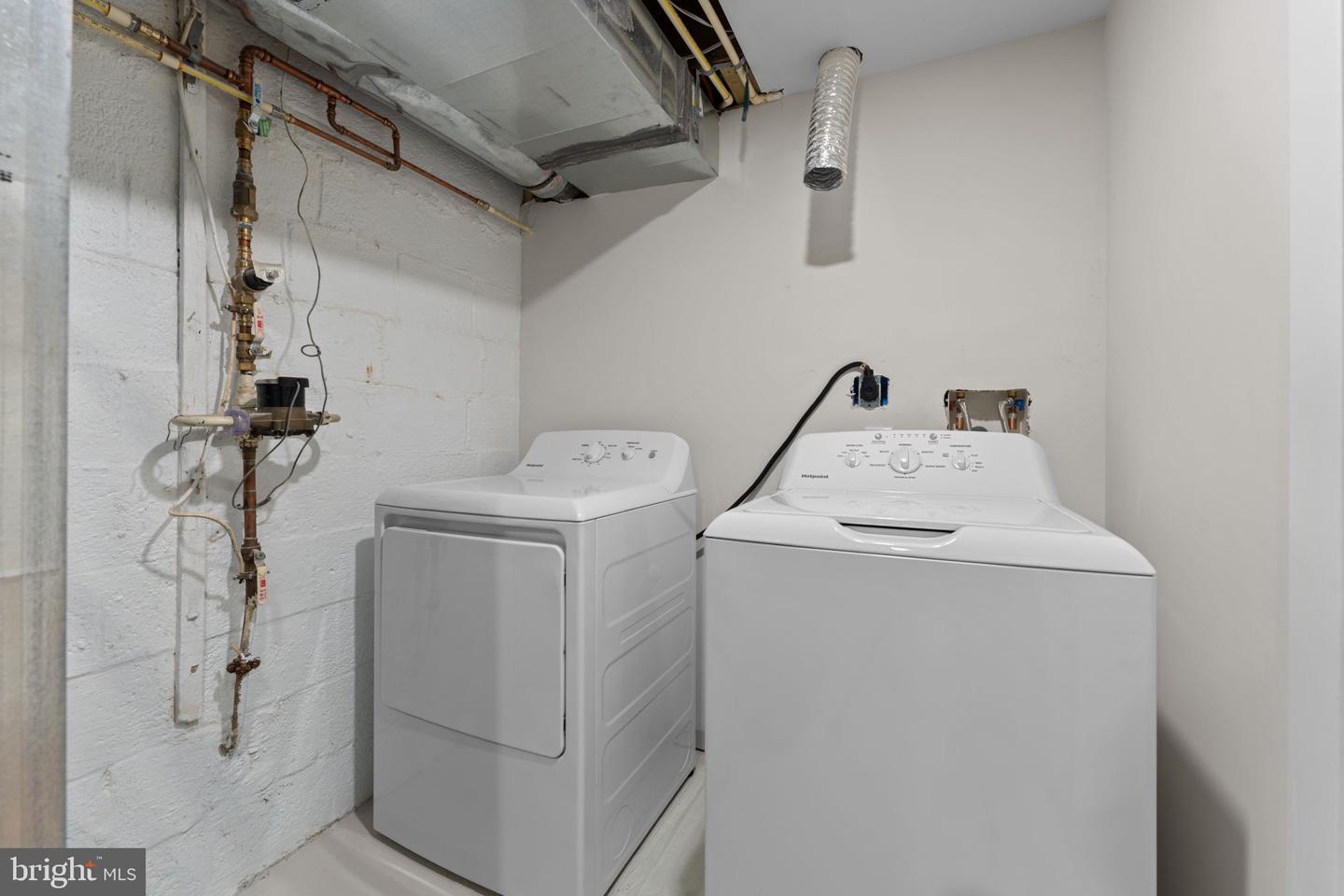 3404 Aberdeen St Property Photo 38