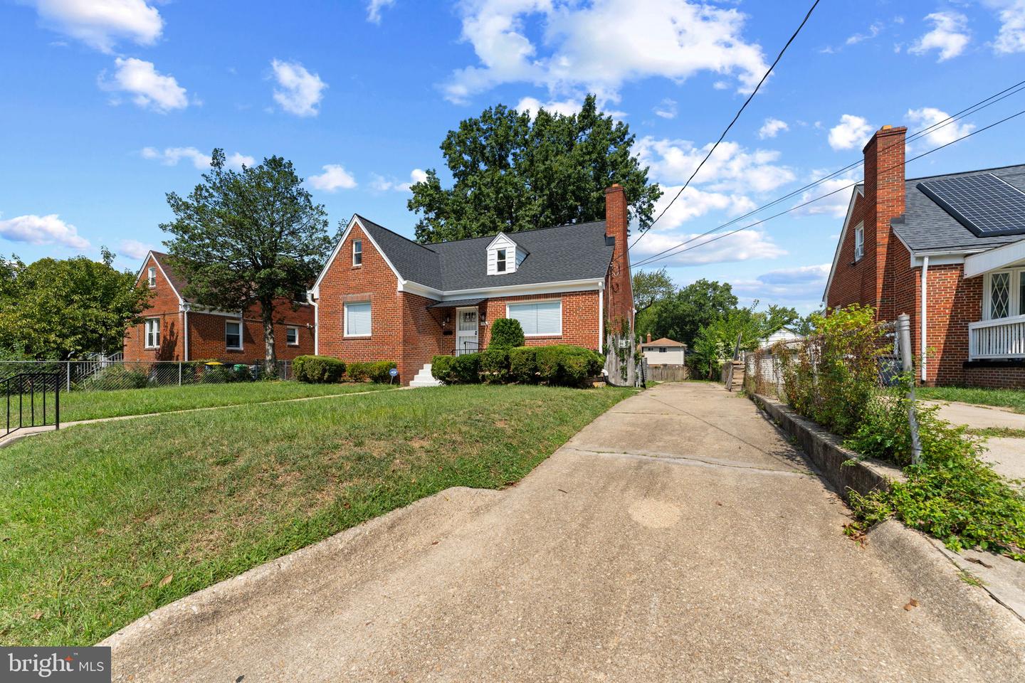 3404 Aberdeen St Property Photo 39