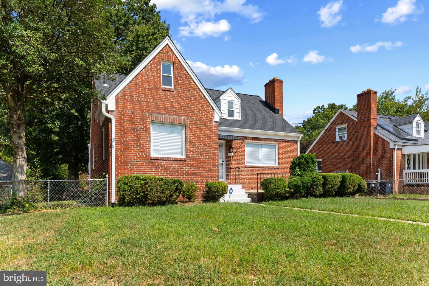 3404 Aberdeen St Property Photo 40