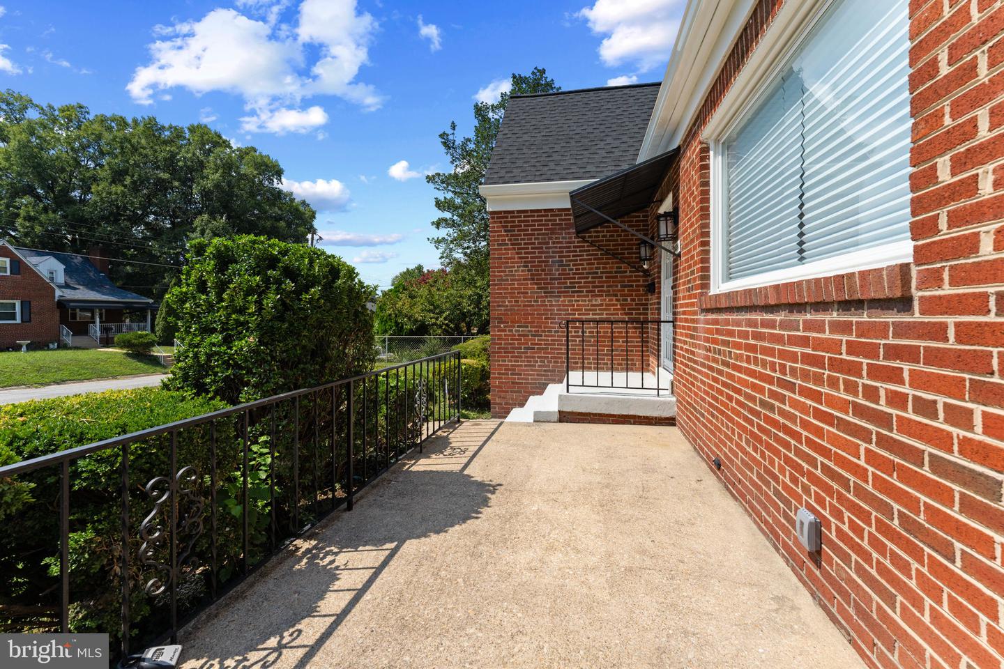 3404 Aberdeen St Property Photo 41