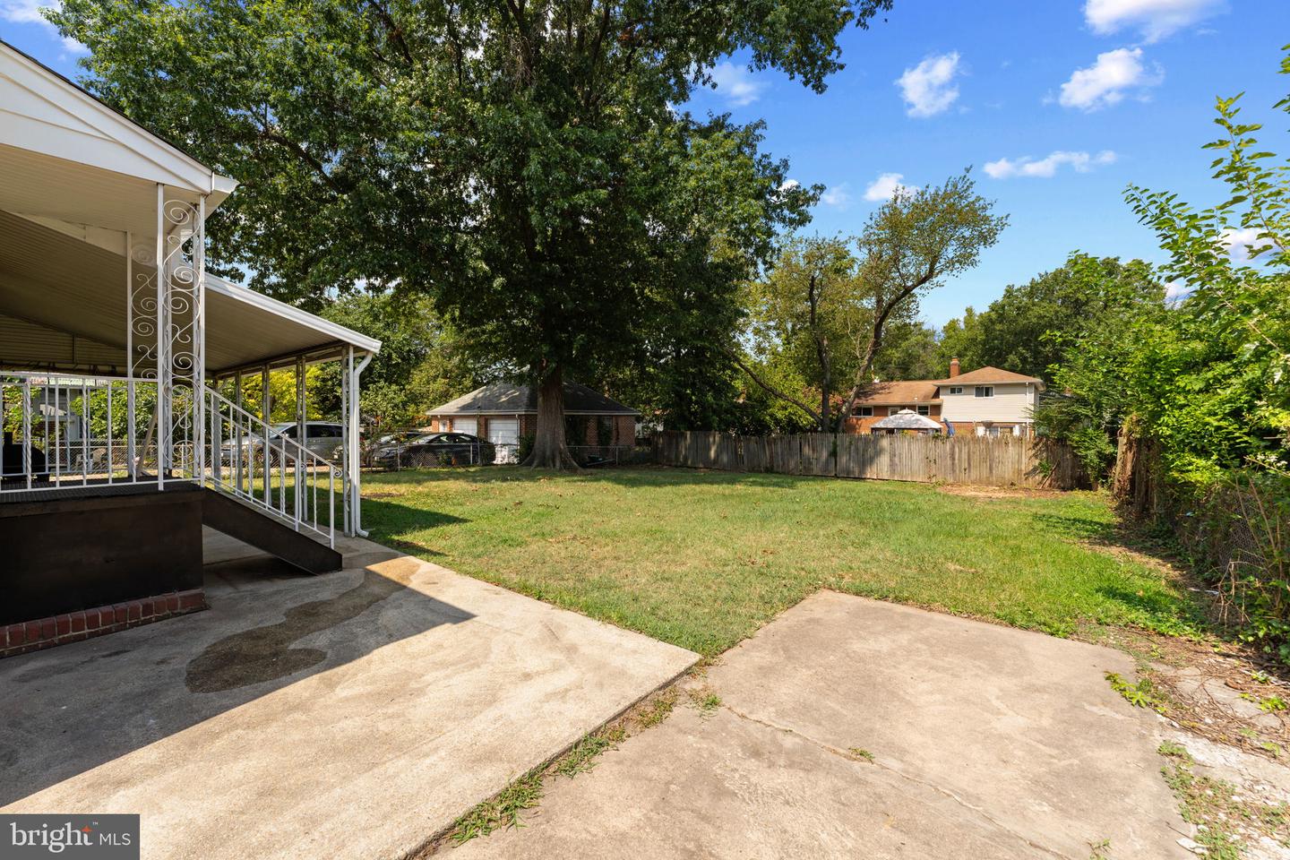 3404 Aberdeen St Property Photo 42