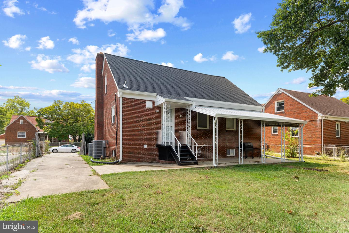 3404 Aberdeen St Property Photo 43