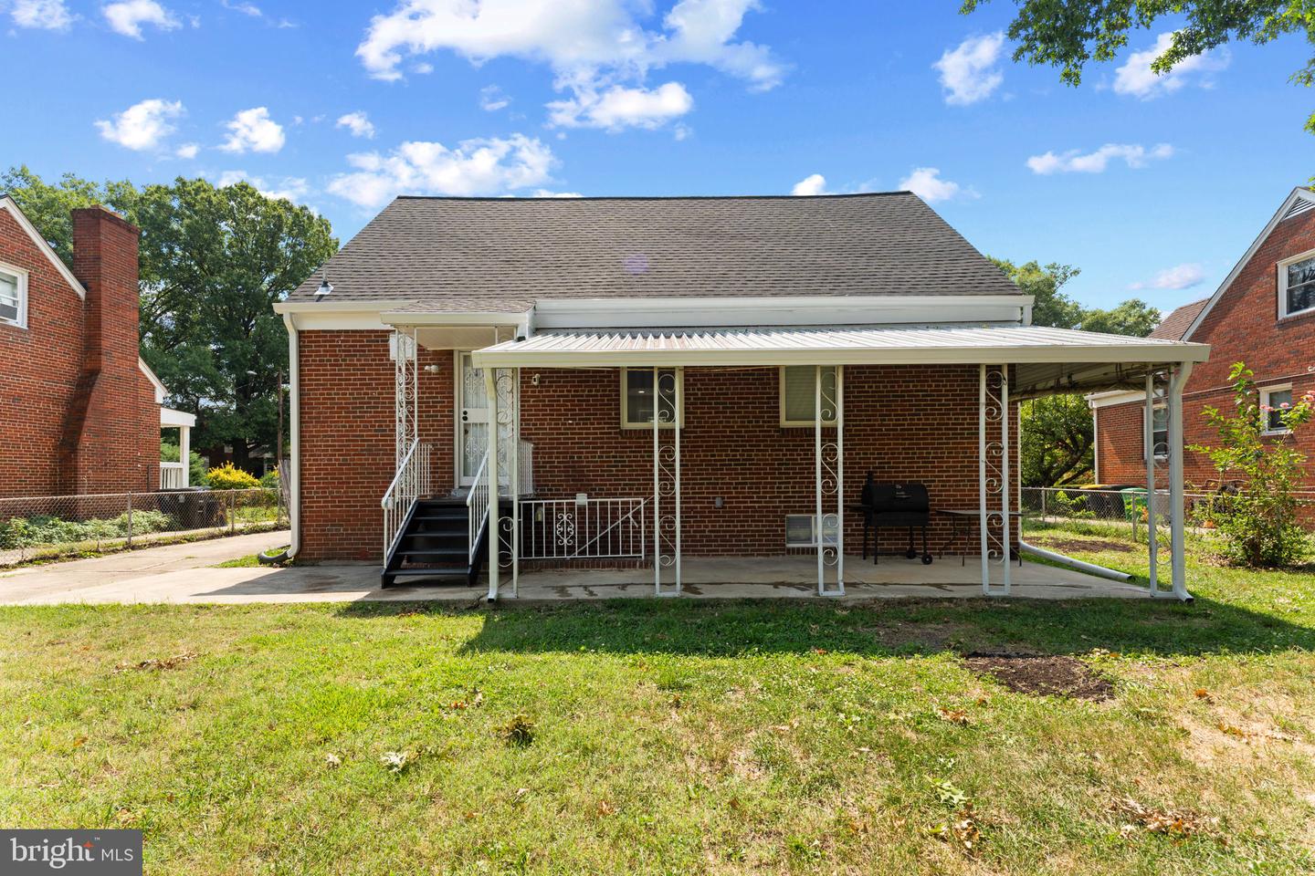 3404 Aberdeen St Property Photo 44