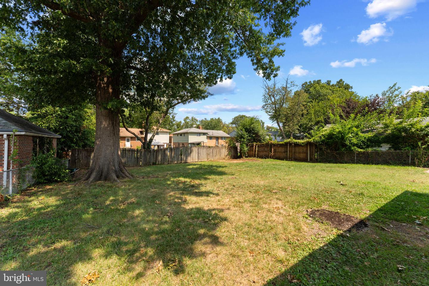 3404 Aberdeen St Property Photo 45